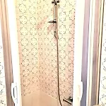 Apartment Casa Bucaneve