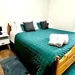Apartment Casa Bucaneve *