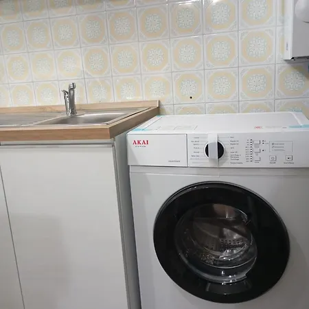 Casa Bucaneve Camigliatello Silano